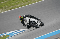 estoril;event-digital-images;motorbikes;no-limits;peter-wileman-photography;portugal;trackday;trackday-digital-images